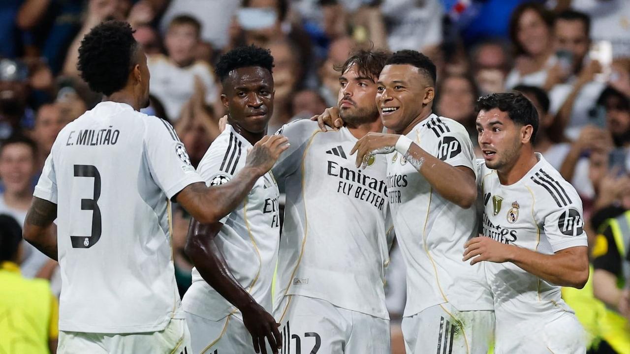 “我永远不会忘记我的根在哪里”：北方之声帕瓦尔专访（北方之声专访帕瓦尔：我将永远铭记自己的根）