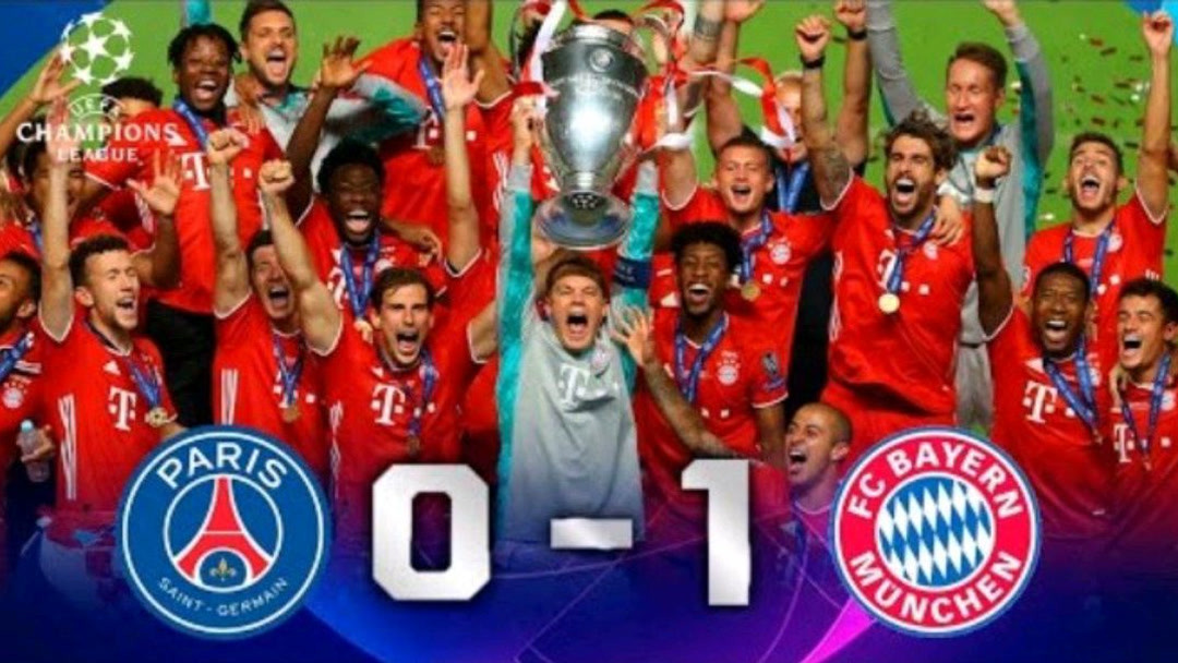 NBA焦点战：篮网客场逆转雄鹿,（NBA重头戏：篮网客场翻盘雄鹿）