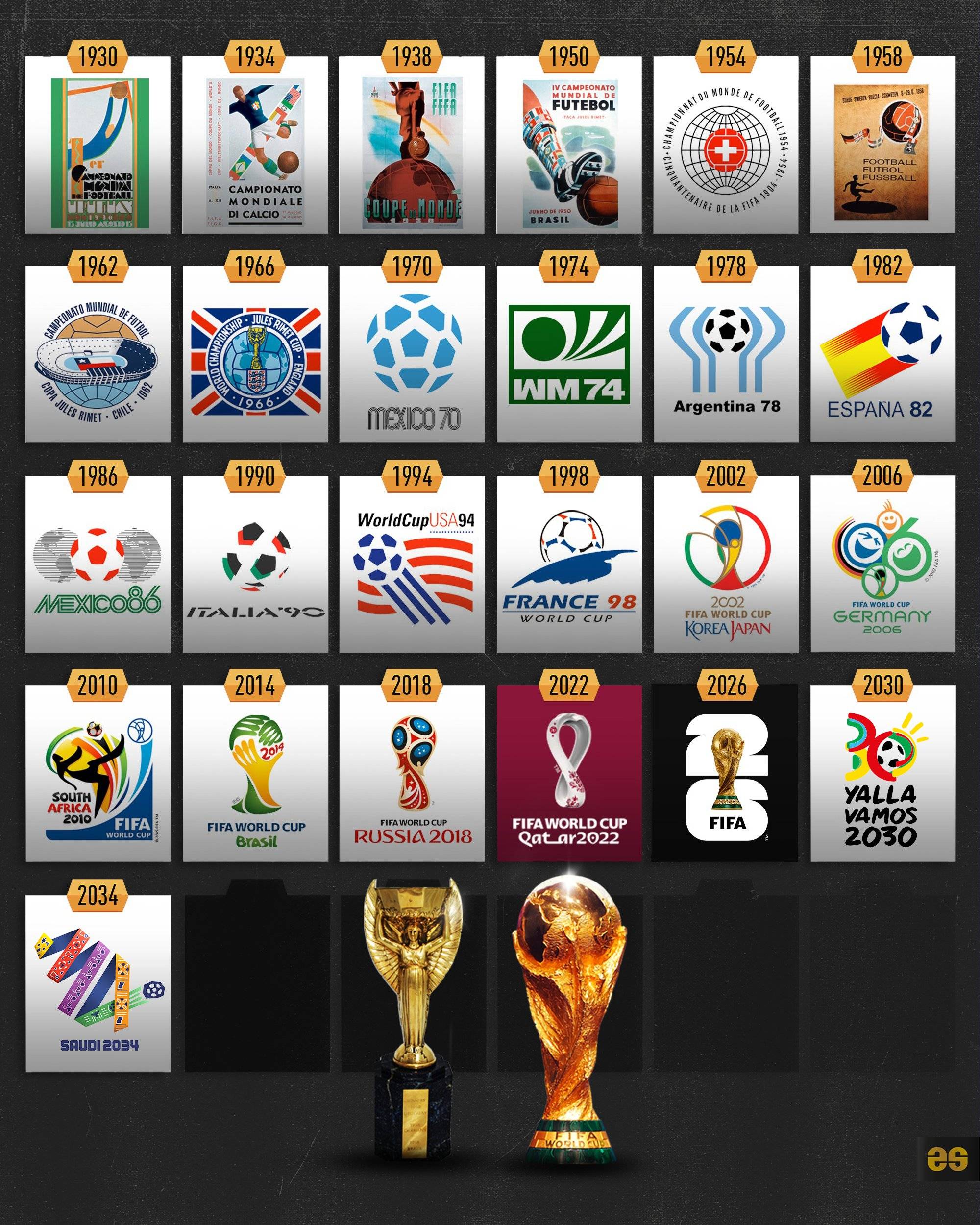 前米兰后卫加利谈米兰德比：米兰不要过度退守；预测比分1-1（前米兰后卫加利谈米兰德比：米兰勿过度保守，预测1-1战平）