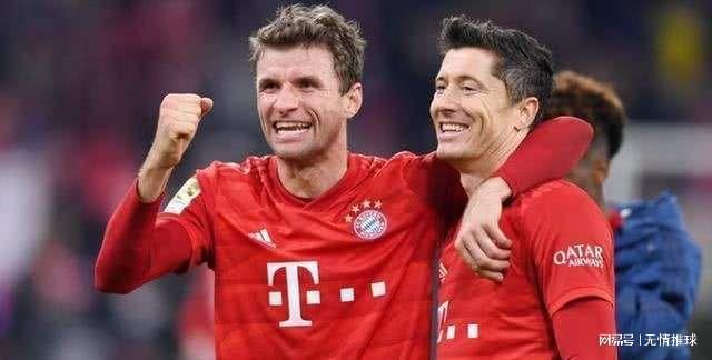 云南福彩支持希望工程项目