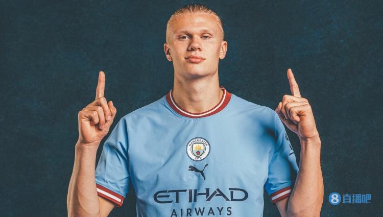 萨格勒布后卫：对贝蒂斯是场硬仗，安东尼是他们最出色的球员（萨格勒布后卫：与贝蒂斯一战将很艰难，安东尼是对方最佳）