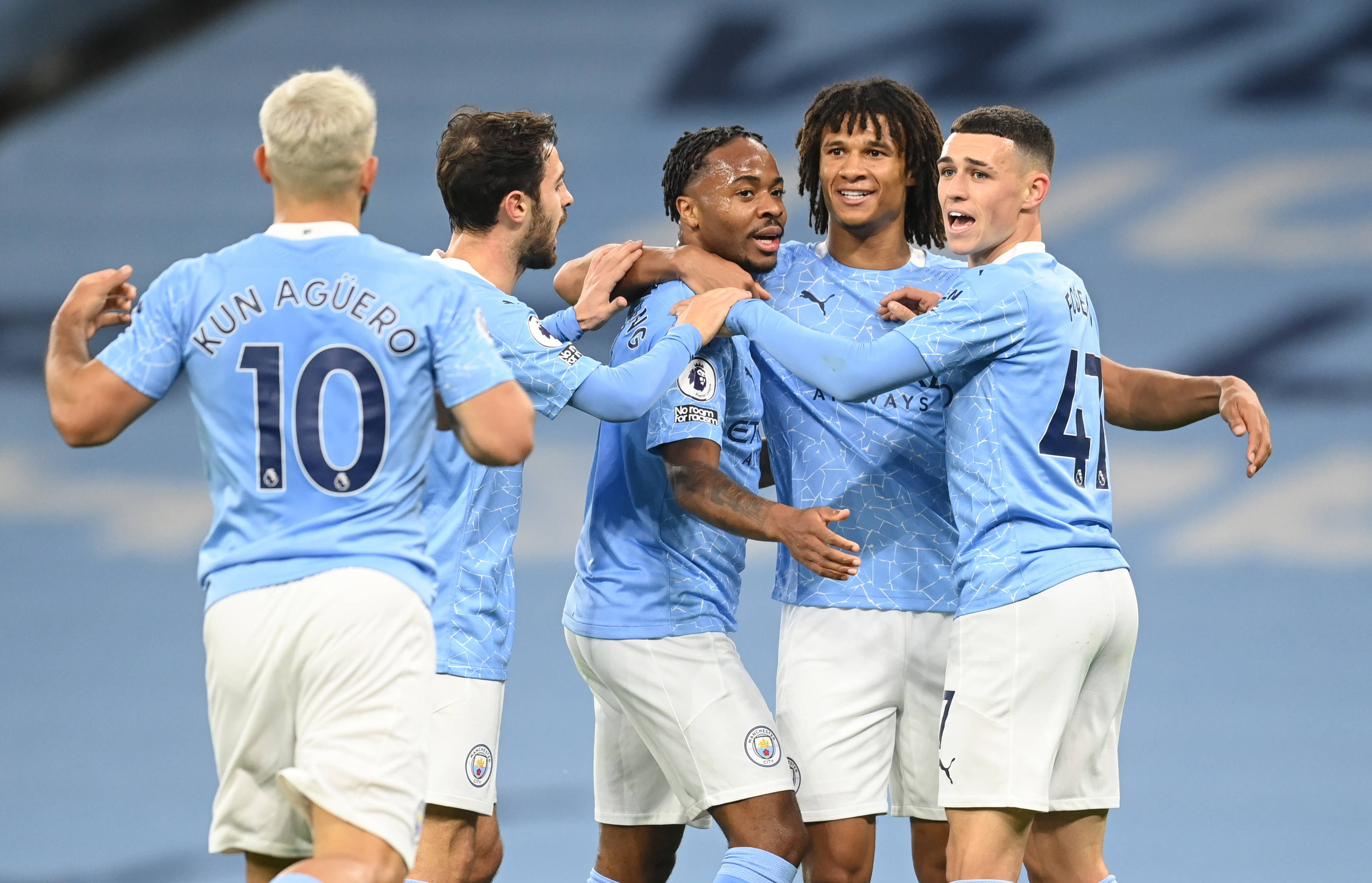 范戴克：我们做了该做的事，没想到能刷新出任队长次数的纪录（范戴克：只是尽本分，没想到担任队长次数能创纪录）