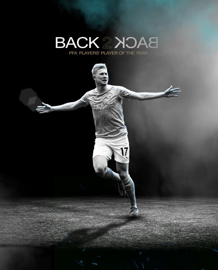 25球超越凯恩，姆巴佩是本赛季俱乐部进球最多的五大联赛球员（姆巴佩25球反超凯恩，登顶本赛季五大联赛俱乐部射手榜）