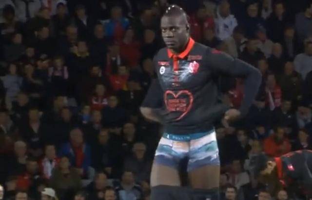 FIFA年度最佳女足教练候选：威格曼、希拉尔德斯在列