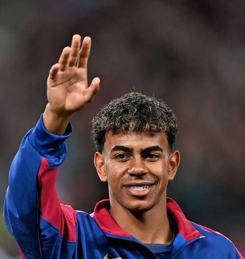 土耳其国脚埃尔马利谈涉赌：5年前曾投注；从未违反足球道德（土耳其国脚埃尔马利回应涉赌：承认五年前曾下注，坚称未违背足球道德）