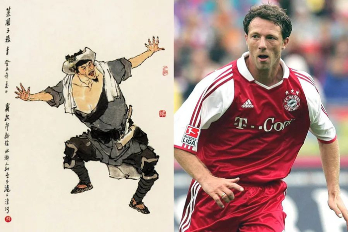 英超半场：卡什禁区后点抽射破门，维拉暂1-0阿森纳