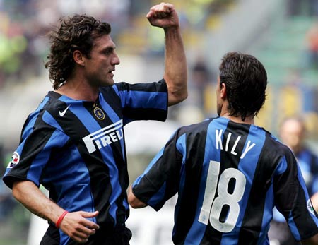 世体：费尔明今日接受检查，以便确认是否能出战周末的联赛