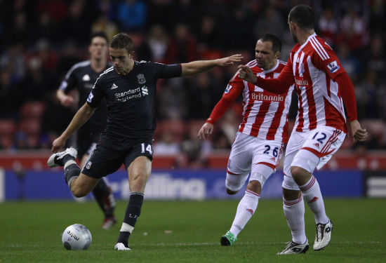 记者：杨希、向余望对阵韩国U22时大概率无法出场（记者：杨希、向余望对韩U22之战大概率缺席）