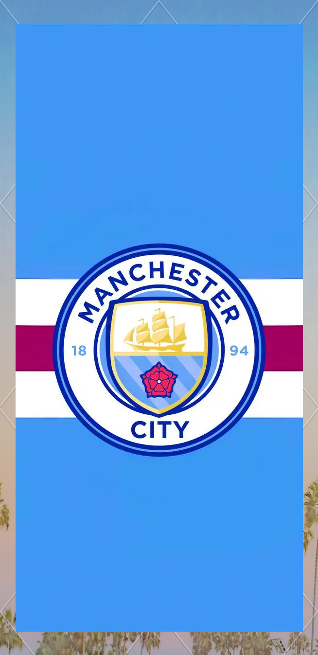 云南助教：我们还是踢得比较好的，创造机会比对手要多一些（云南队助教：球队整体占优，机会数多过对手）