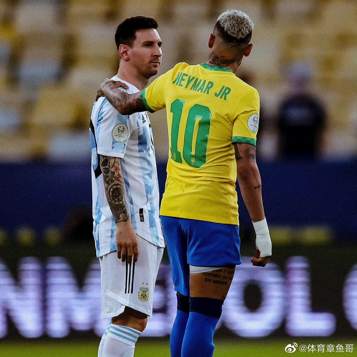 有所收获！太阳标准合同球员每人得到53093美元奖金