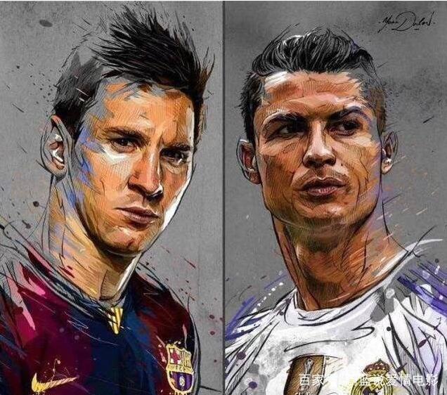 英媒评英超赛季30人：哈兰德居首赖斯第2，曼联仅B费上榜（英媒评选英超赛季30强：哈兰德第一、赖斯第二，曼联唯有B费入围）