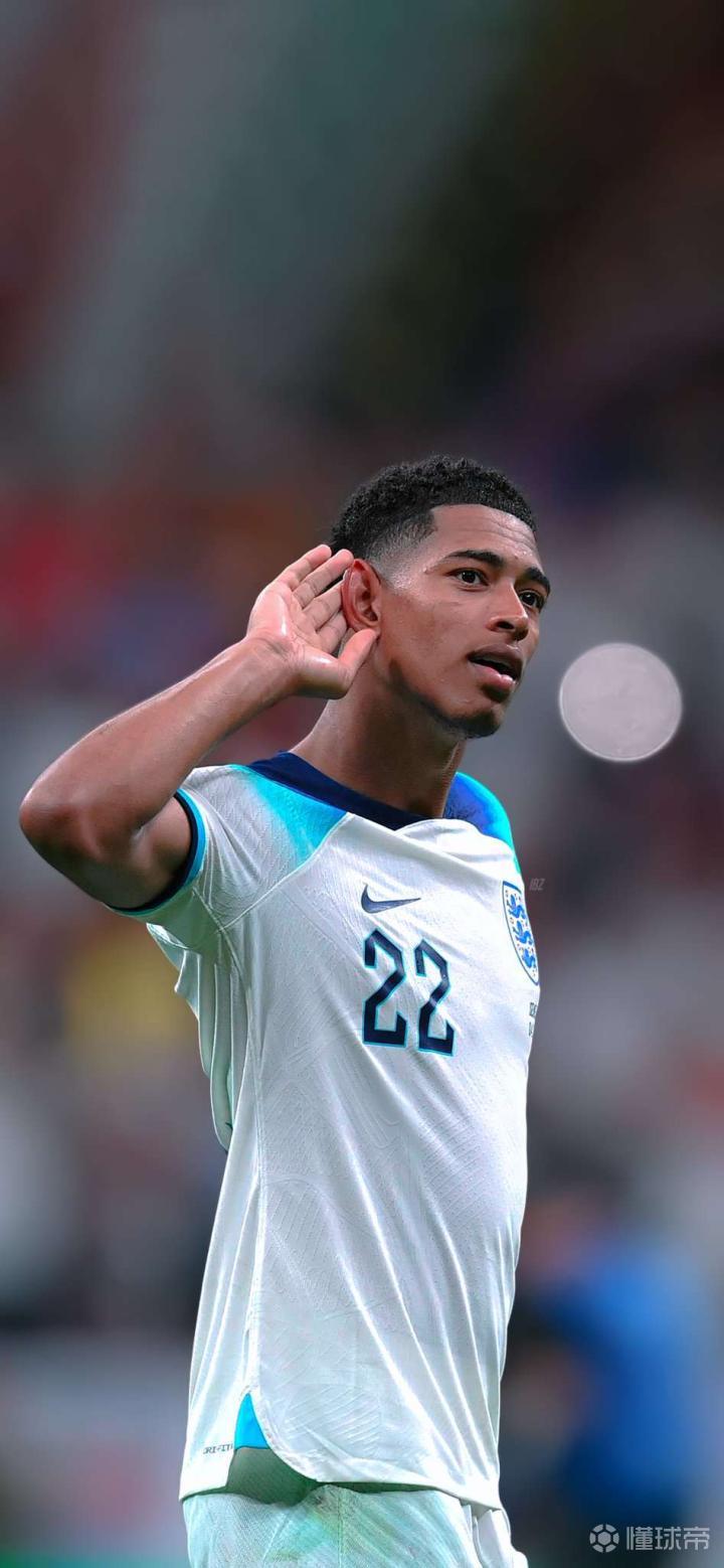 每体：巴萨新诺坎普揭幕战再遇尼科，戏剧性的对决已准备就绪