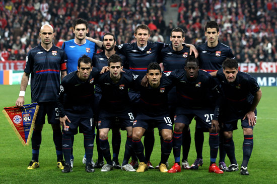 TyC：因美未向其多名成员发签证，伊朗计划抵制世界杯抽签仪式