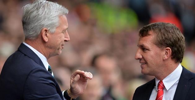 外媒：马赛和国米争18岁中卫布拉尼米尔，哈伊杜克要价600万欧（外媒：马赛与国米竞逐18岁中卫布拉尼米尔，哈伊杜克标价600万欧元）