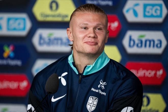 记者：多队关注赫塔16岁中场艾希霍恩，球员解约金1000-1200万（记者：多家球队有意赫塔16岁中场艾希霍恩，解约金约1000-1200万）