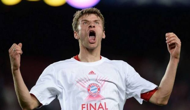 石破天惊!斯图边锋勒威林轰超远距离世界波，球速高达122km／h（惊天怒射！斯图边锋勒威林超远程世界波破门，球速飙至122公里／小时）