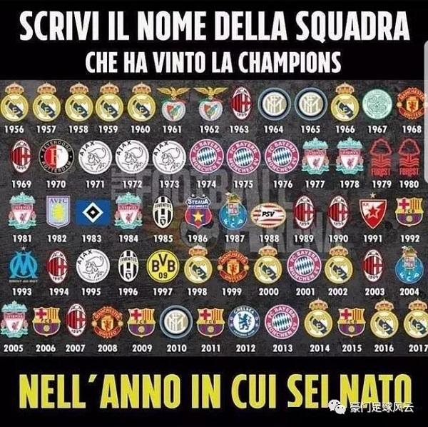 西甲前瞻：赫罗纳主场连续5轮不败，马竞客战成绩失强队水准（西甲前瞻：赫罗纳近5个主场保持不败，马竞客场发挥难及强队标准）