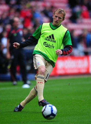 德转列冬窗可能离队11人阵容：恩德里克、特狮、梅努在列（德转盘点冬窗或离队11人：恩德里克、特尔施特根、梅努入选）