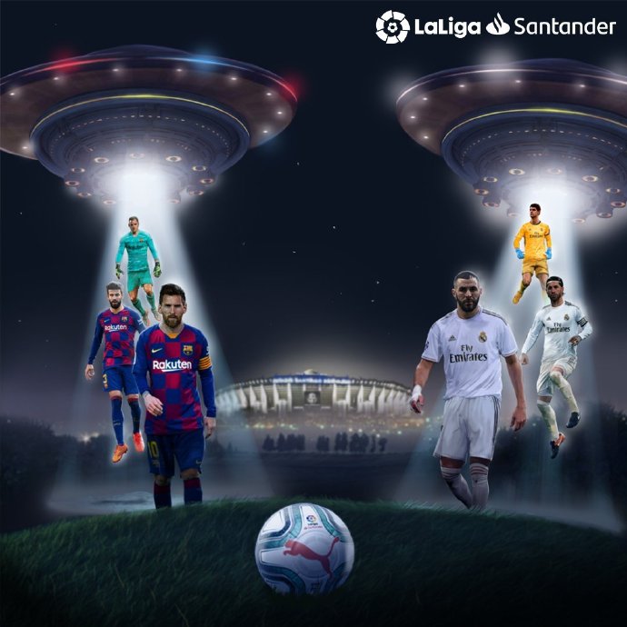 篮球CBA球队训练营全员参与（CBA球队训练营全员参加）