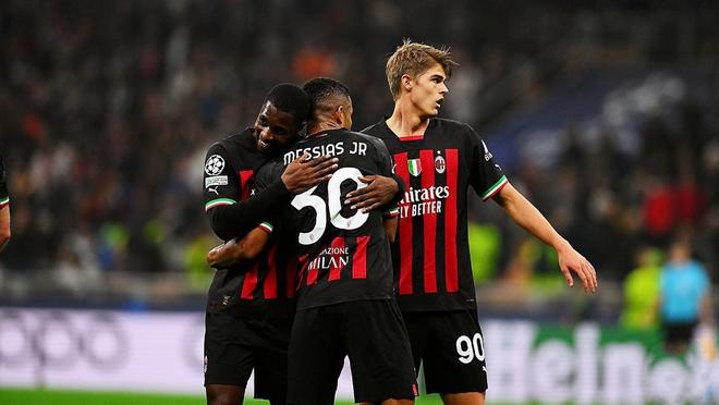 直接参与7球！戈登追平希勒纽卡队史欧冠参与进球纪录（独造7球！戈登追平希勒，纽卡欧冠参与进球数并列队史第一）