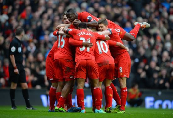 奥古斯托：我们有些低估了对手，所有人都认为我们应该赢5-0（奥古斯托：我们低估了对手，原以为能5比0轻松取胜）