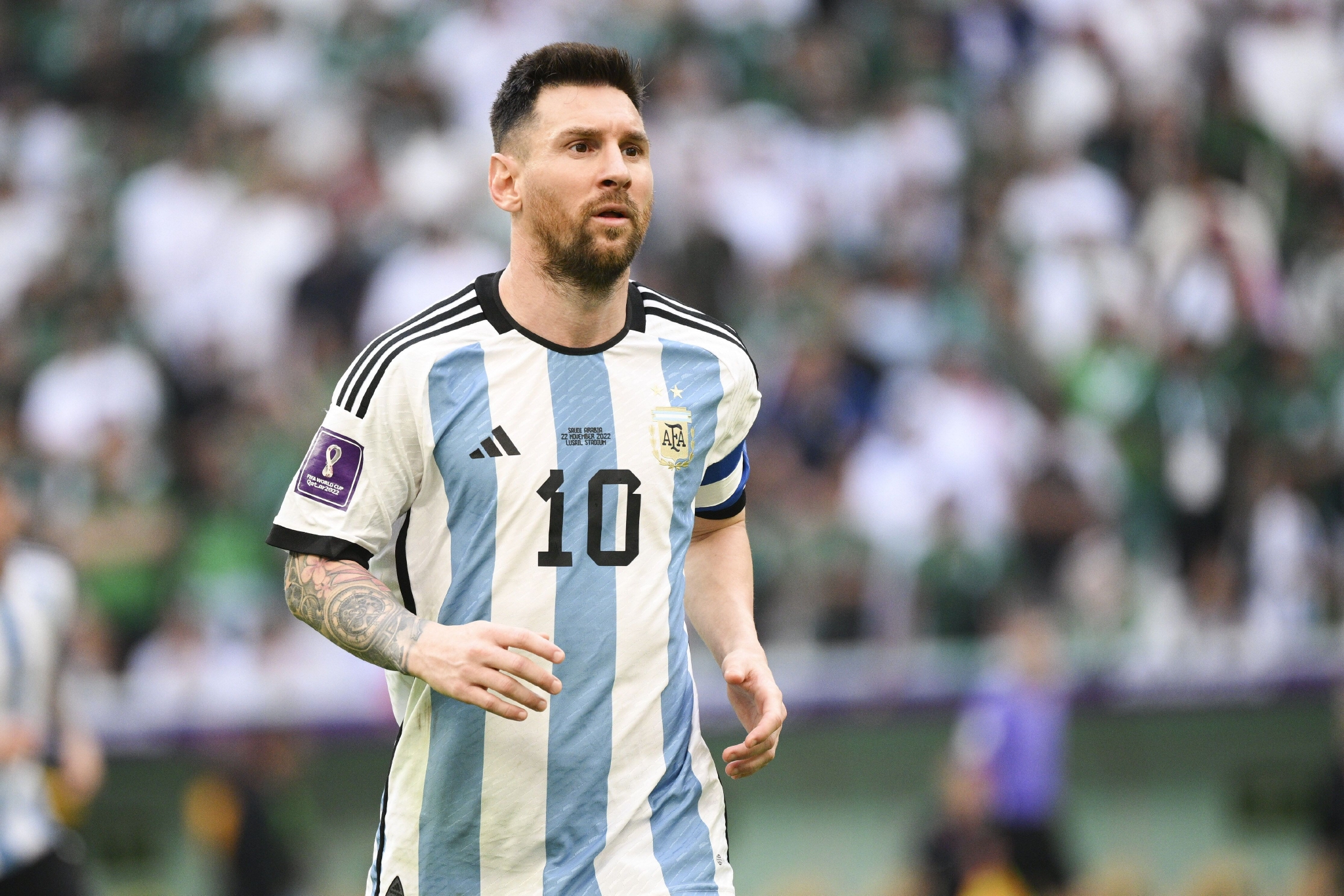 挪超前瞻：萨普斯堡德比战意十足，腓特烈斯塔作客欠缺火力（挪超展望：萨普斯堡德比斗志高涨，腓特烈斯塔客场火力不足）