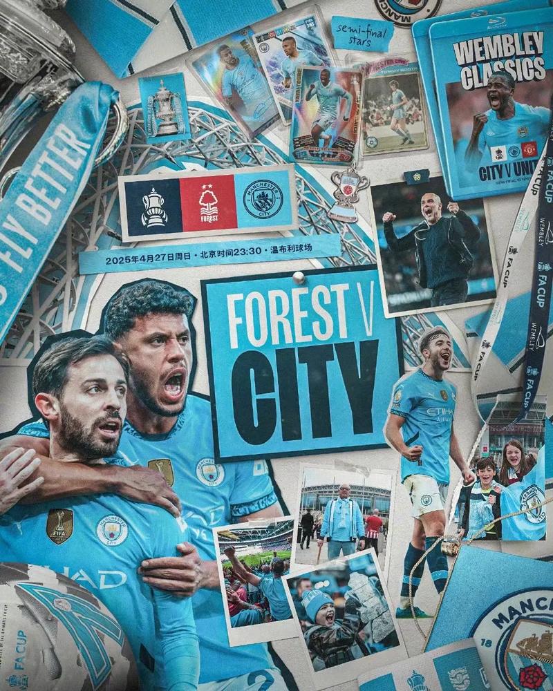 这谁顶得住啊？雷霆首节狂轰45分！9人登场均有得分入账