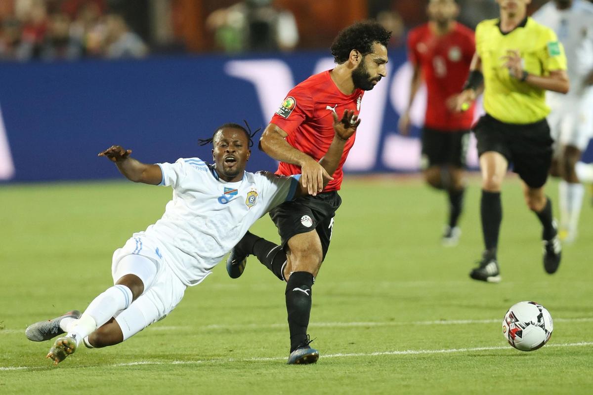 16岁的天空：多特蒙德超新星阿尔伯特本轮青年欧冠集锦