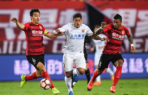 马内：C罗和我在电视里了解的一样；离开利物浦是走出舒适区（马内：我和C罗只在电视上认识；离开利物浦是为了走出舒适区）