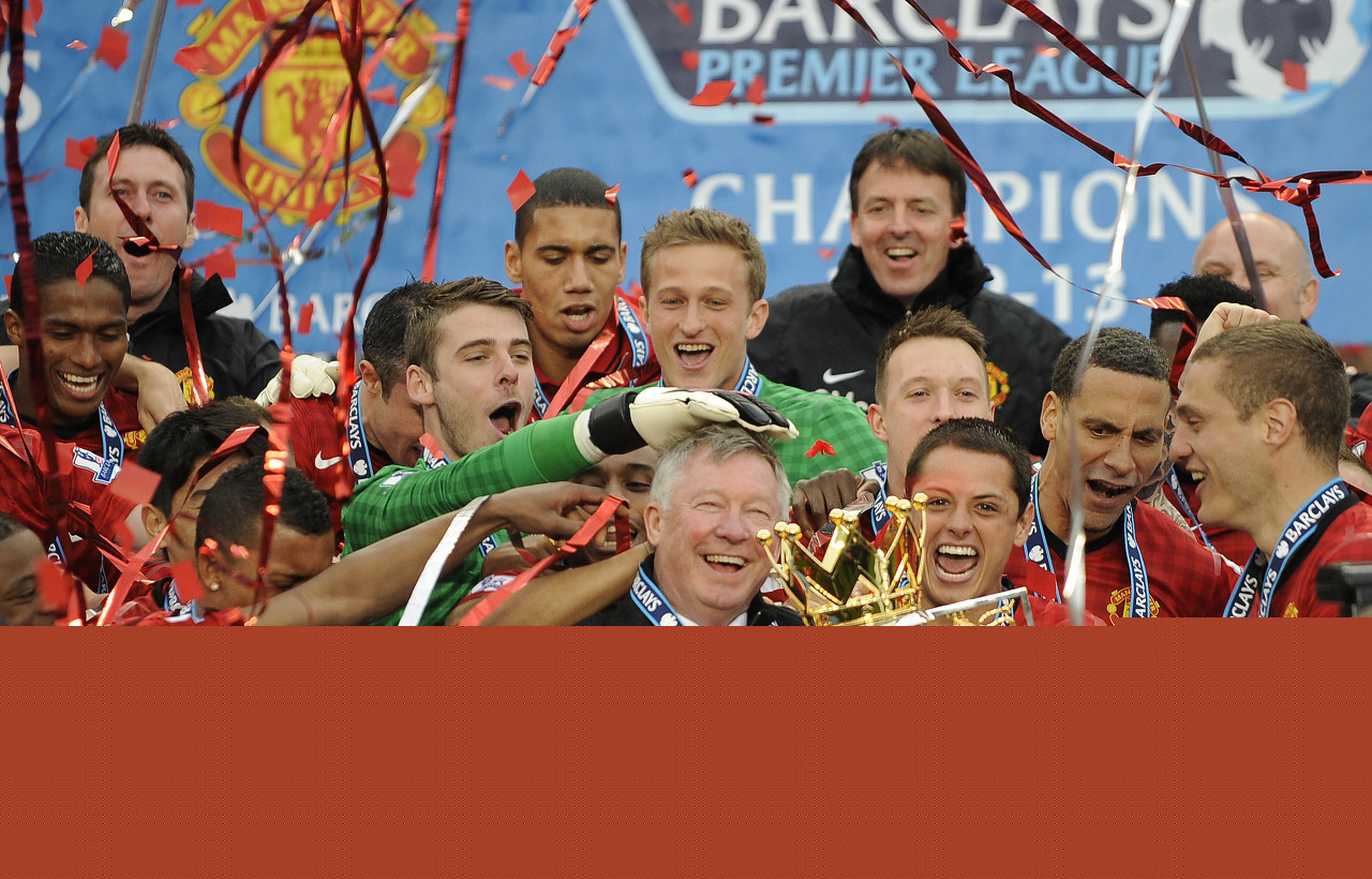 克林根：我们不能比赛打一半才醒过来，必须从开始就准备好（克林根：不能等比赛打到一半才醒，开场就要进入状态）