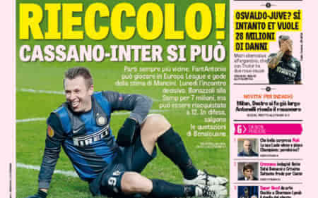 塞尔塔主席：冬窗不会引援，我们得牢记球队没有引援名额（塞尔塔主席：冬窗零引援，球队无引援名额需牢记）