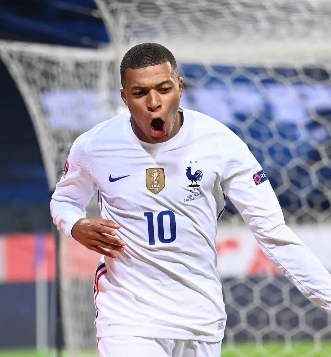 黑马奇迹！泰州常规赛第6，淘汰赛点球连克前三名夺得冠军（从第6到冠军！泰州点球连斩前三强上演逆袭）