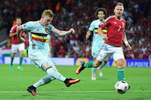 广岛后卫：我有在中国客场作战的经历，比赛开局阶段至关重要（广岛后卫：曾在中国客场征战，比赛开局最关键）