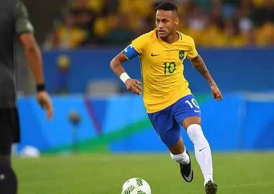 每体：鉴于良好的市场反馈，苏牙将在巴塞罗那开设第5家餐厅（每体：市场反响良好，苏亚雷斯将在巴塞罗那再添第五家餐厅）