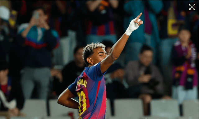 纳格尔斯曼与女友参加马拉松节目，呼吁为慈善活动捐款（纳格尔斯曼携女友亮相马拉松节目，号召为公益募捐）