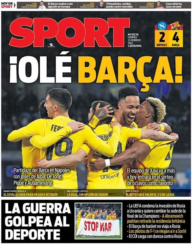 女排世锦赛落幕！意大利女排第一，中国排名第六创15年最差战绩！（女排世锦赛收官：意大利封后，中国第六创15年新低）