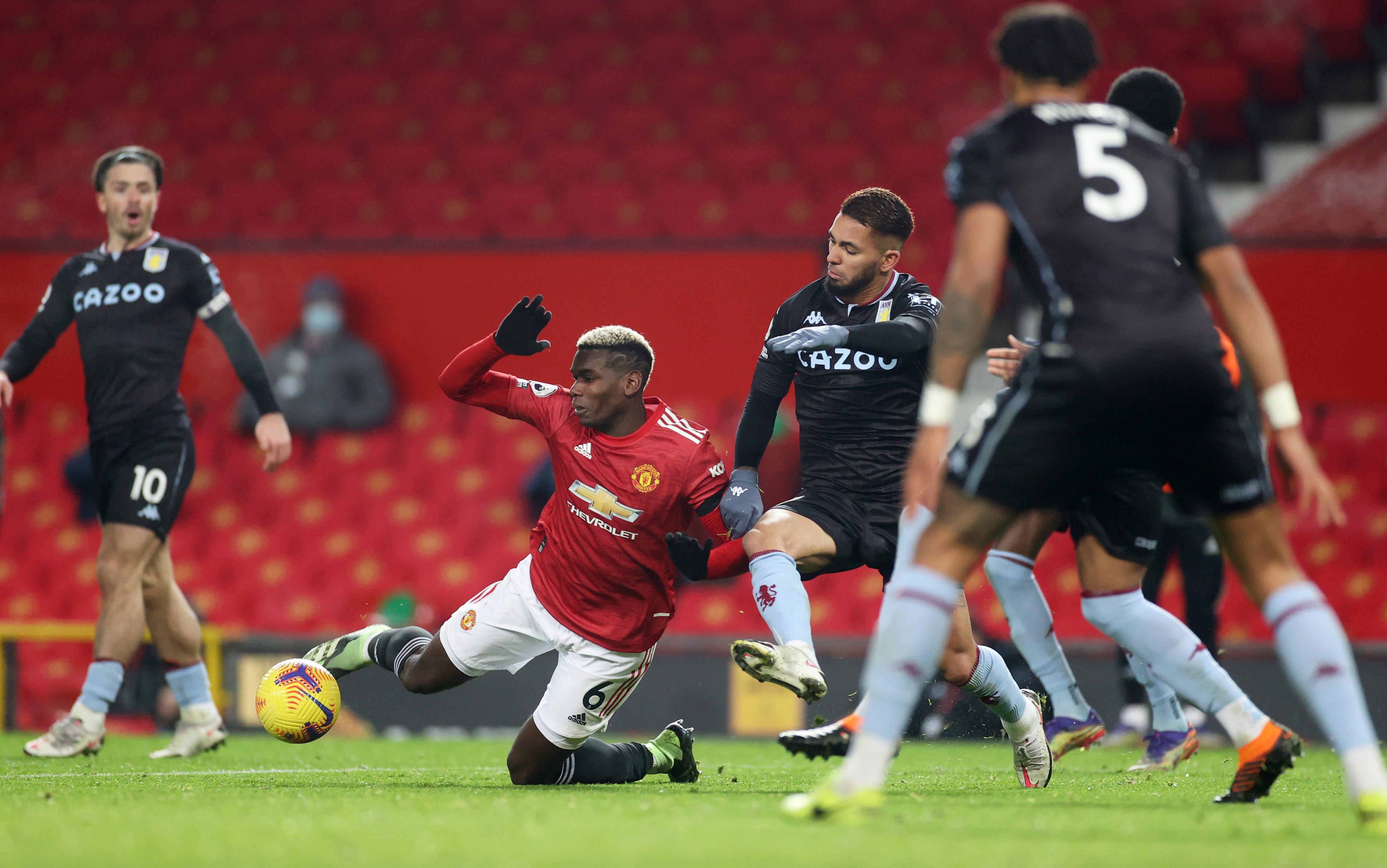 比赛集锦：巴西2-0塞内加尔（精彩回放：巴西2-0塞内加尔）