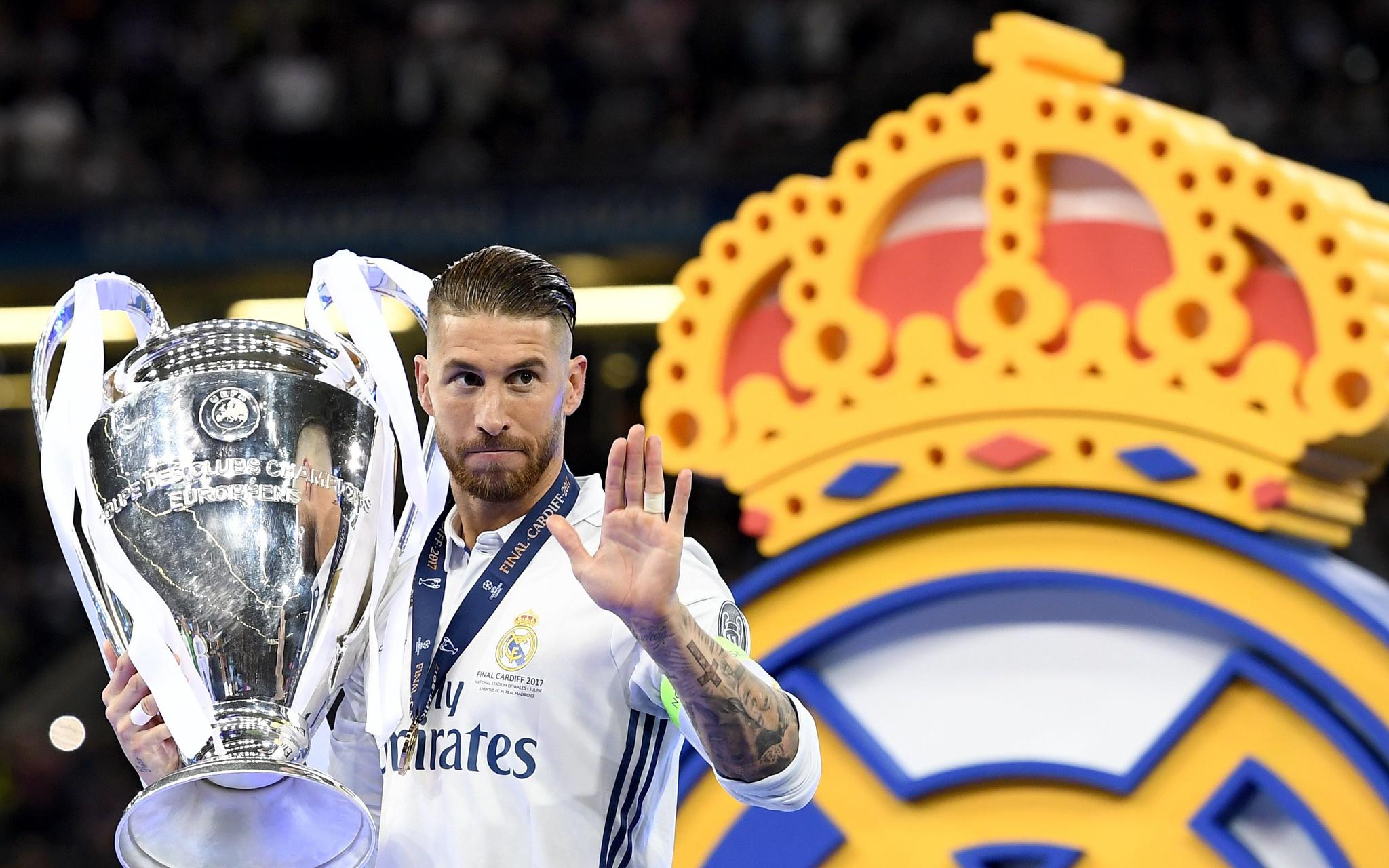 孔蒂：卡拉巴赫是这赛季的欧冠黑马；卢卡库还没做好复出准备（孔蒂：卡拉巴赫堪称本季欧冠黑马，卢卡库复出尚未就绪）