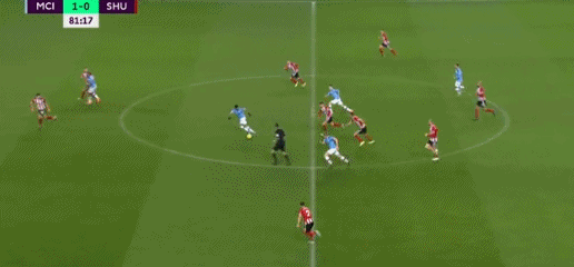 莫雷托：罗马正与曼奇尼谈续约，预计续到2030或2031年（莫雷托称罗马正与曼奇尼洽谈续约，合同预计延至2030或2031年）