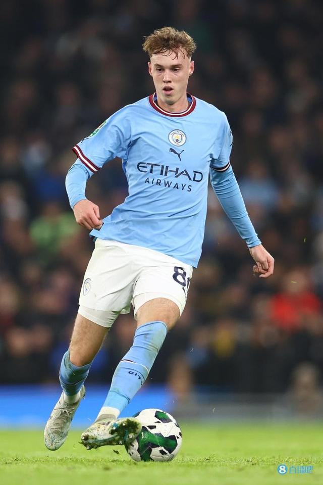 小卡里克曼联U18演首秀！曾搭档鲁尼长子，青训已有四大名宿之后