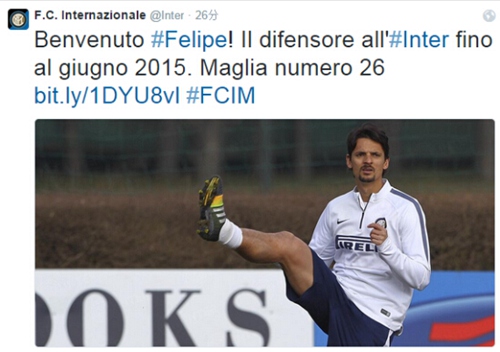 克罗斯评选历史最佳阵容：诺伊尔门将，马塞洛、拉姆...（克罗斯评出史上最佳阵容：门将诺伊尔，后卫马塞洛、拉姆...）