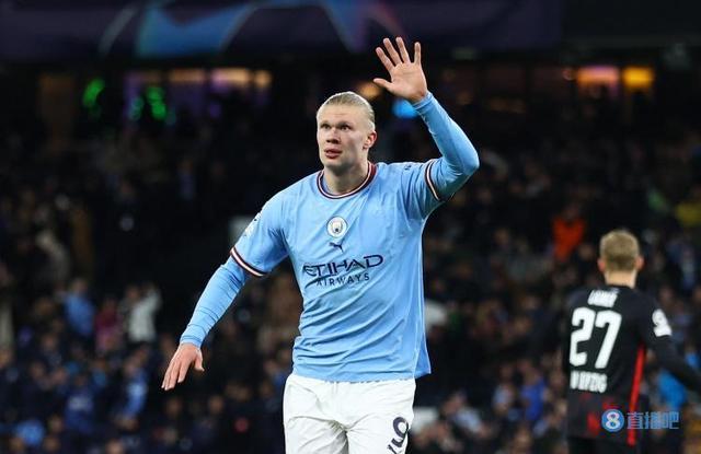 华佗队来了也没用（神医联手也无济于事）