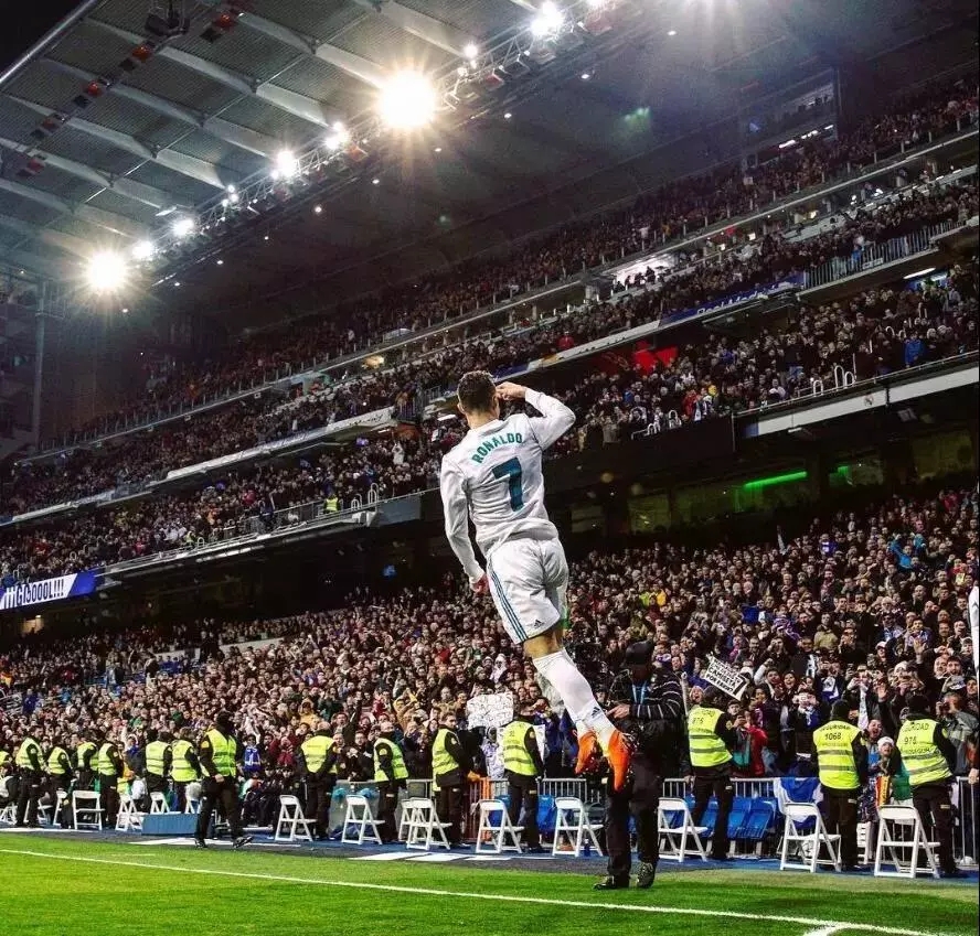 明日西甲裁判：何塞-桑切斯执法巴萨vs毕尔巴鄂竞技（明日西甲巴萨战毕尔巴鄂，何塞-桑切斯担任主裁）