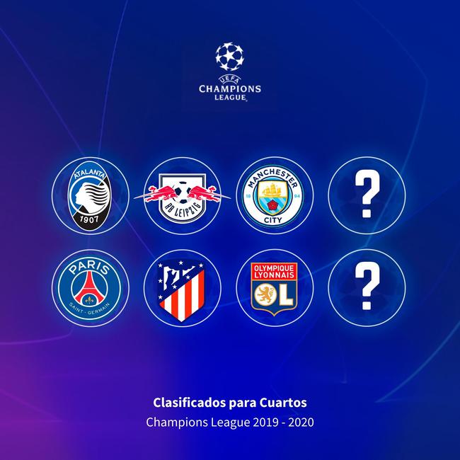 篮球湖人官宣老将复出，防守端迎来补强