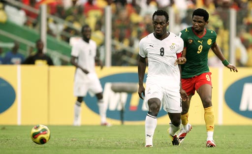 NBA：勇士击败森林狼 库里三分火力全开