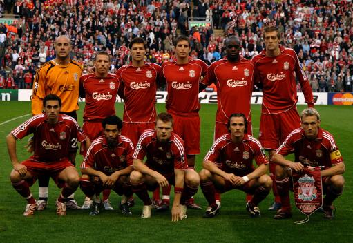 福克斯：哈珀和卡斯尔非常无私，我们还有更大的目标要去实现（福克斯：哈珀与卡斯尔极其无私，我们正冲击更宏大的目标）