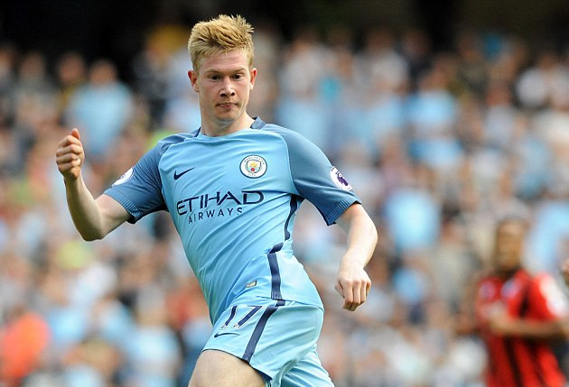 亚特兰大vs佛罗伦萨：卢克曼、斯卡马卡首发，德赫亚、莫伊塞-基恩出战（亚特兰大对阵佛罗伦萨：卢克曼、斯卡马卡先发，德赫亚、莫伊塞-基恩登场）