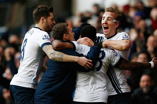 罗威缺阵+克林根不打！开拓者扶正杨瀚森，或迎来生涯第一次首发