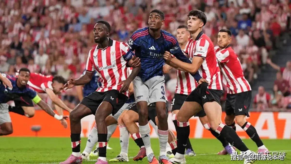 五大联赛成功过人排行：格博霍居首，多库、库杜斯并列次席