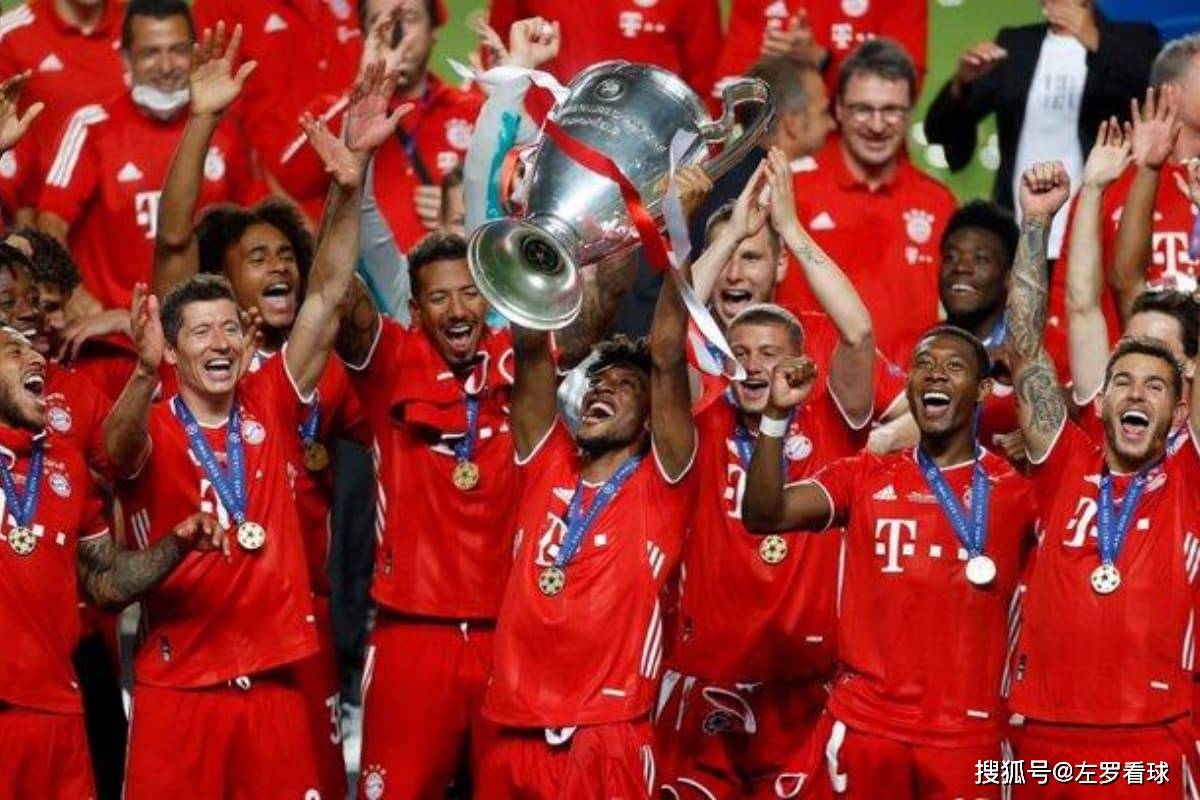 马卡：老佛爷在皇马输塞尔塔后召开紧急会议，持续至凌晨